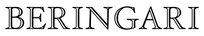 BERINGARI - Accueil